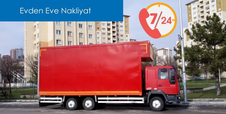 Dilovası Nakliyat Hakkında 1998'den beri